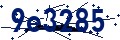 Codice di sicurezza