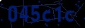 Codice di sicurezza