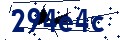 Codice di sicurezza