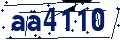Codice di sicurezza