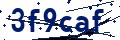Codice di sicurezza