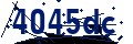 Codice di sicurezza