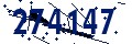 Codice di sicurezza