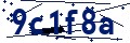 Codice di sicurezza