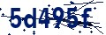 Codice di sicurezza