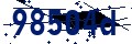 Codice di sicurezza
