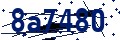 Codice di sicurezza
