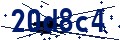 Codice di sicurezza