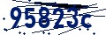 Codice di sicurezza