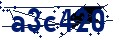 Codice di sicurezza