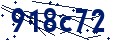 Codice di sicurezza