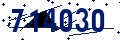 Codice di sicurezza