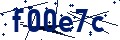 Codice di sicurezza