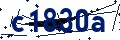 Codice di sicurezza
