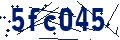 Codice di sicurezza