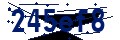 Codice di sicurezza