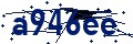 Codice di sicurezza