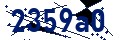 Codice di sicurezza