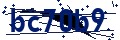Codice di sicurezza