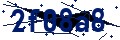 Codice di sicurezza