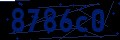 Codice di sicurezza