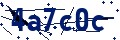 Codice di sicurezza