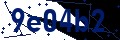 Codice di sicurezza