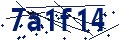 Codice di sicurezza
