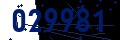 Codice di sicurezza
