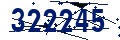 Codice di sicurezza