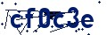 Codice di sicurezza