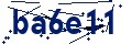 Codice di sicurezza