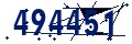 Codice di sicurezza