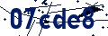 Codice di sicurezza