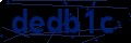 Codice di sicurezza