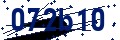 Codice di sicurezza