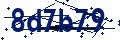 Codice di sicurezza