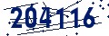 Codice di sicurezza