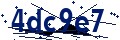 Codice di sicurezza