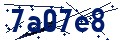 Codice di sicurezza