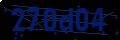 Codice di sicurezza