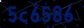 Codice di sicurezza