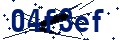 Codice di sicurezza