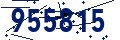 Codice di sicurezza