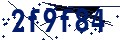 Codice di sicurezza