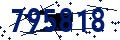 Codice di sicurezza