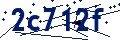 Codice di sicurezza