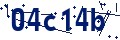 Codice di sicurezza