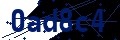 Codice di sicurezza