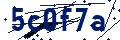 Codice di sicurezza